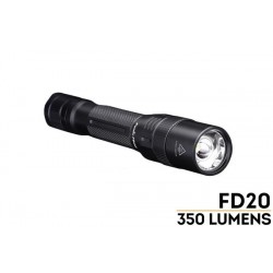 Fenix FD20