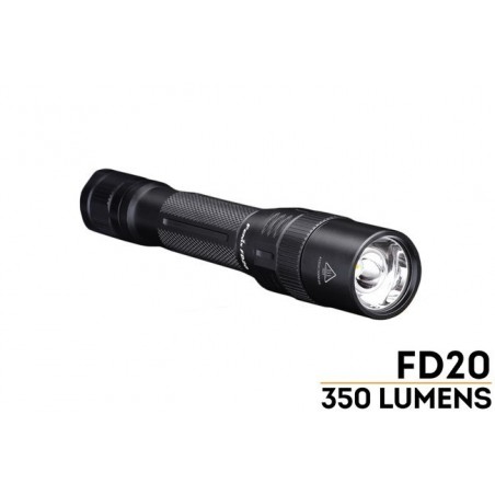 Fenix FD20