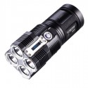 nitecore tm26gt