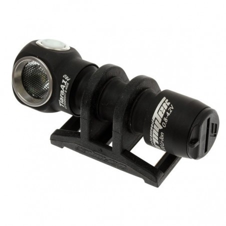 Armytek Tiara A1 Pro V2