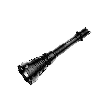 Nitecore MH40GTR
