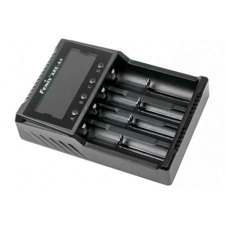 Fenix ARE-A4