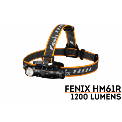Fenix HM61R
