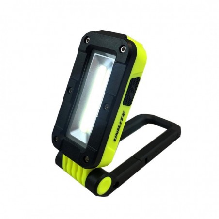 Unilite SLR-500