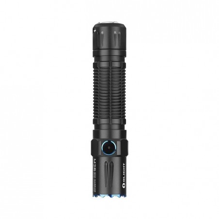 Olight M2R Warrior Pro
