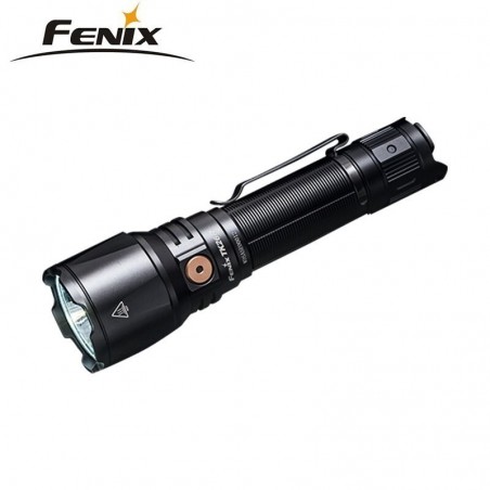 Fenix TK26R