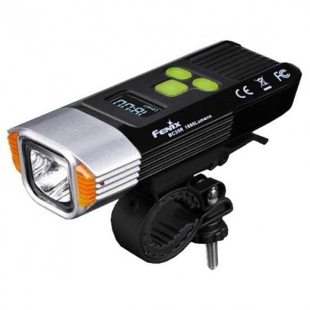Fenix BC35R