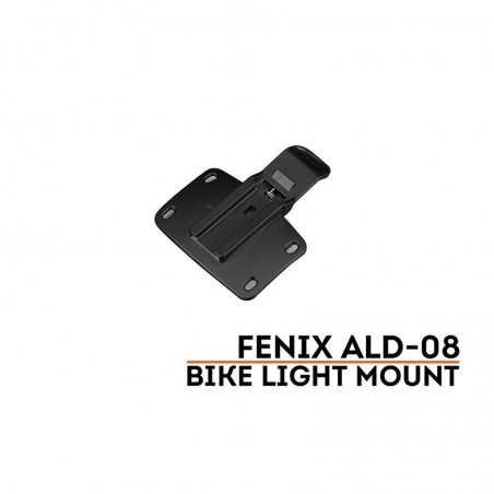 Fenix ALD-08