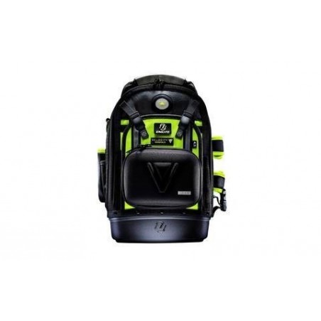 Unilite UR4.5