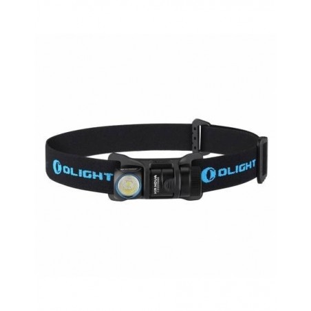 Olight H1R Nova