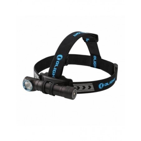 Olight H2R
