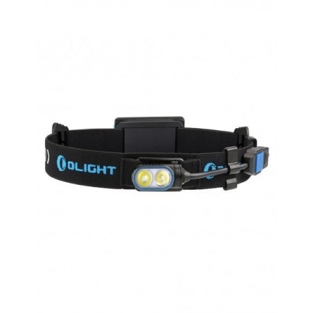 Olight HS2