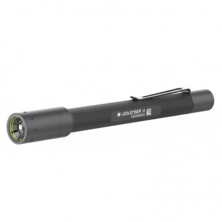 Led Lenser i6