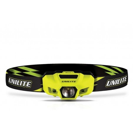 Unilite PS-H1