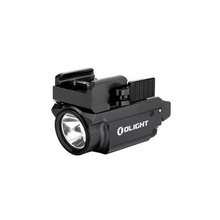 Olight BALDR Mini