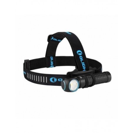 Olight Perun
