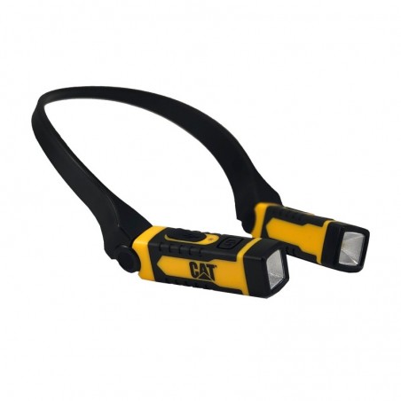 CAT CT7105