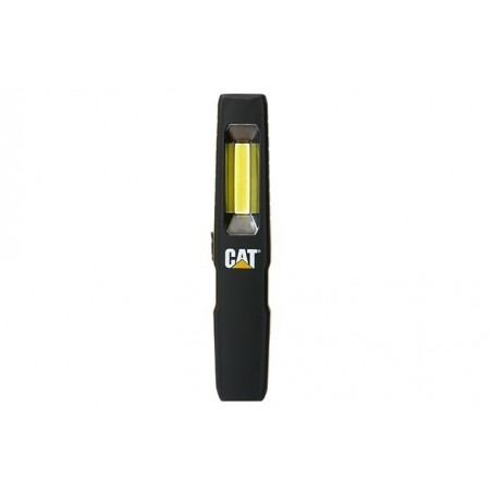 CAT CT1205