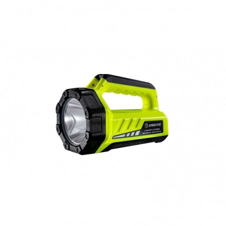 Unilite L-1000
