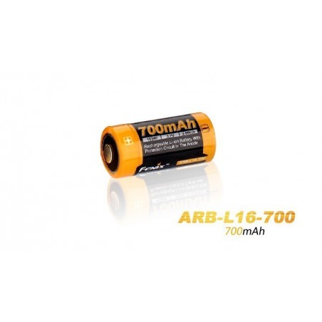 Fenix ARB-L16-700