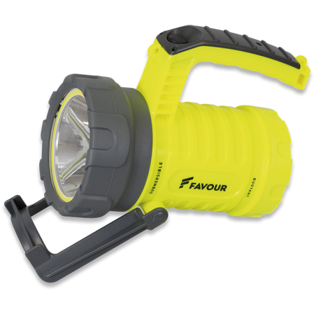 Favour Light PSM0C4C003