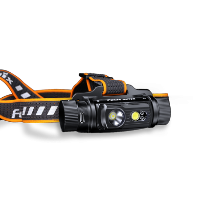 Fenix HM70R