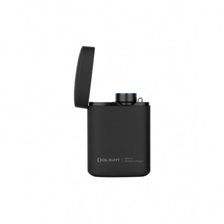 Olight Baton III