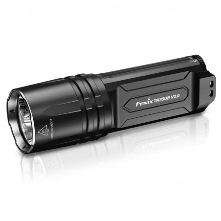 Fenix TK35 UE V2.0