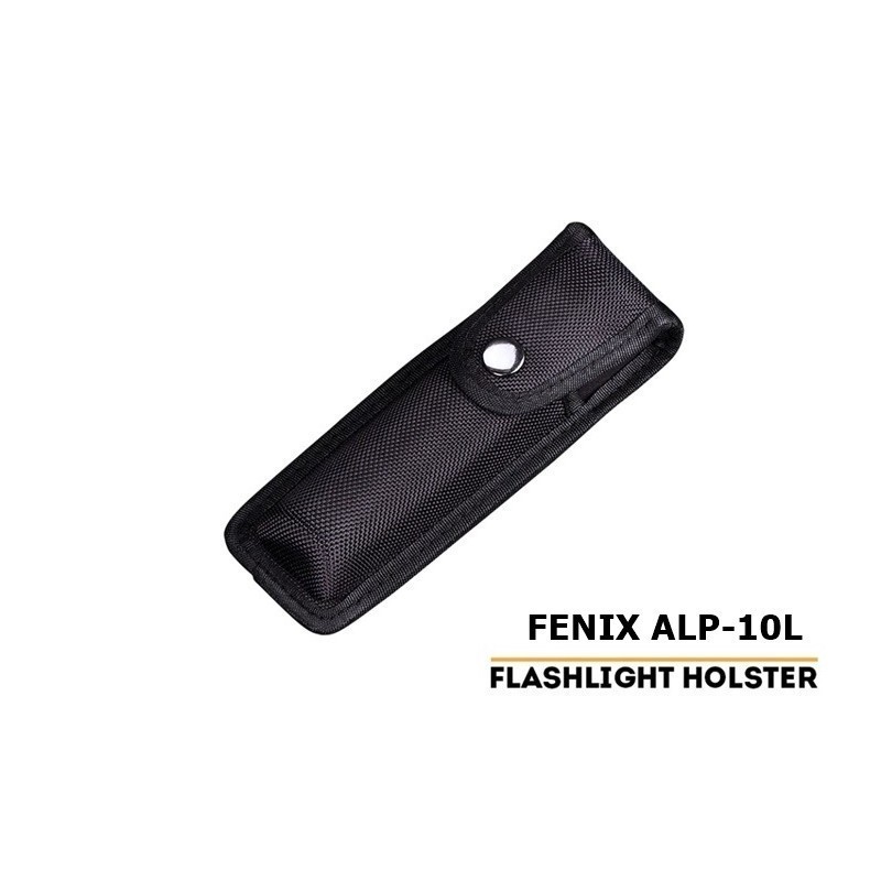 Fenix ALP-10L
