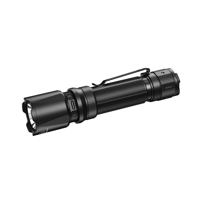lanterna tática Fenix TK20R V2.0