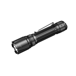 lanterna tática Fenix TK20R V2.0