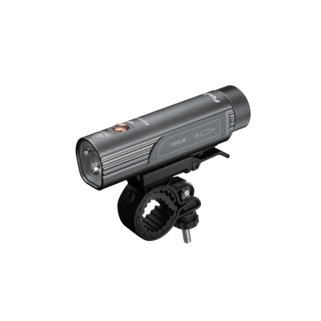 Fenix BC21R V3.0