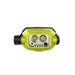 lanterna com sensores movimento Fenix WH32R