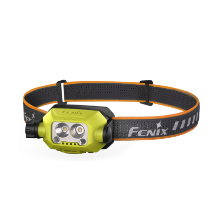 Fenix WH23R