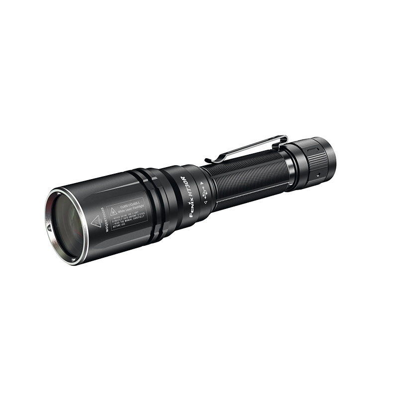 Lanterna laser Fenix HT30R