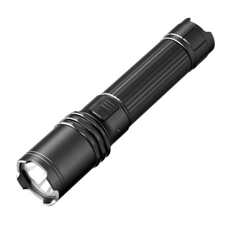 Klarus A1 Pro
