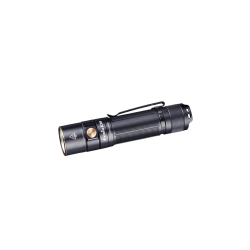 Lanterna Fenix E35 V3.0