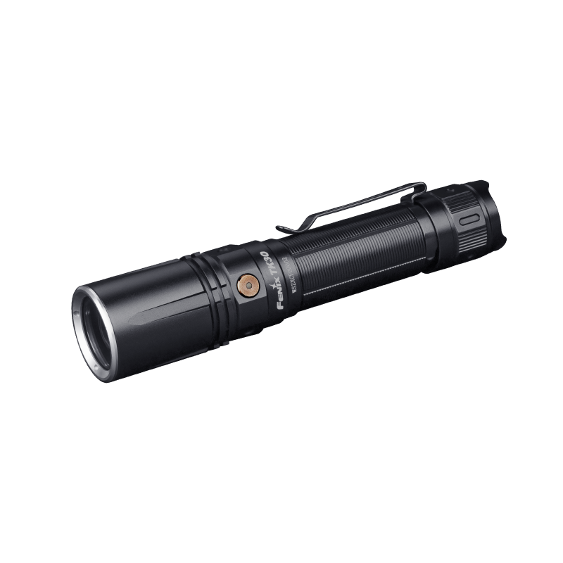 lanterna laser Fenix TK30