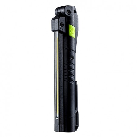 Unilite IL-375R
