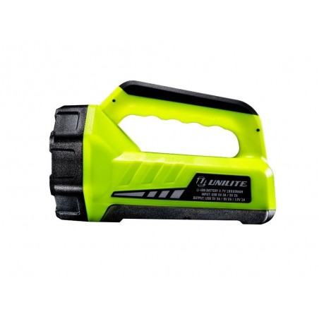 Unilite L-1800