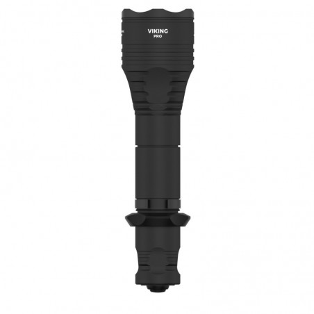 Armytek Viking Pro