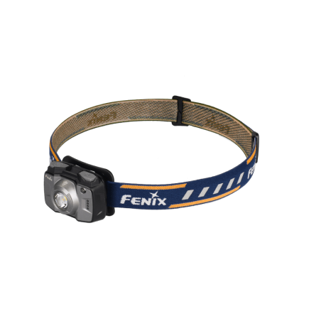 Fenix HL32R