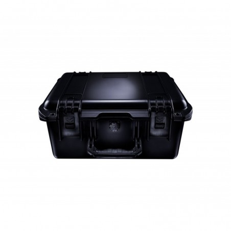 Unilite UC3618