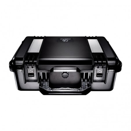 Unilite UC4316