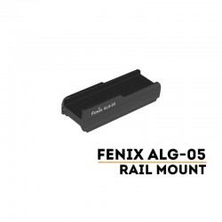 Fenix ALG-05