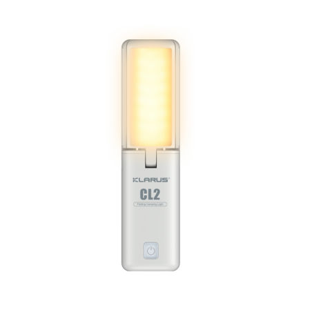 Klarus CL2