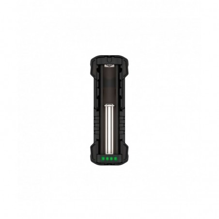 Armytek Handy C1 VE