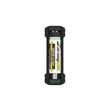 Armytek Handy C1 Pro
