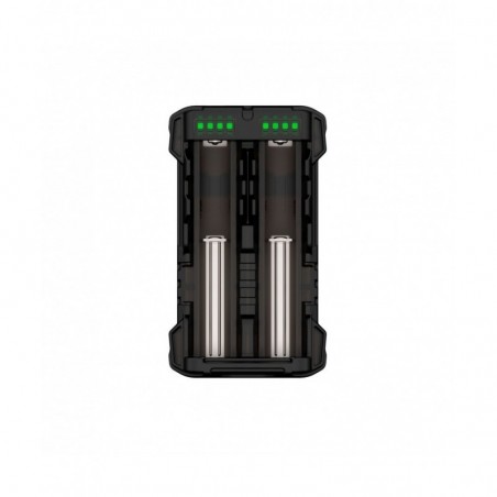 Armytek Handy C2 Pro