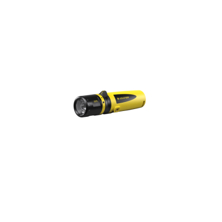 Led Lenser EX7